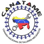 Canatame